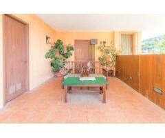 Chalet en Venta en Lloret de Mar, Girona