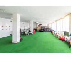 Chalet en Venta en Lloret de Mar, Girona