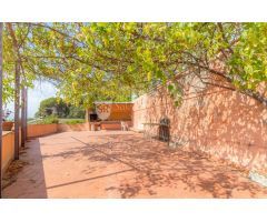 Chalet en Venta en Lloret de Mar, Girona