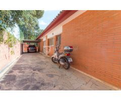 Chalet en Venta en Lloret de Mar, Girona