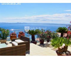 Chalet en Venta en Roses, Girona