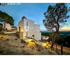 Chalet en Venta en Lloret de Mar, Girona