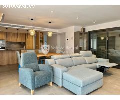 Chalet en Venta en Lloret de Mar, Girona