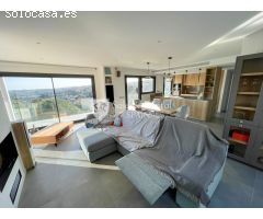 Chalet en Venta en Lloret de Mar, Girona