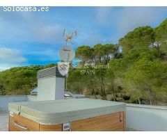 Chalet en Venta en Lloret de Mar, Girona