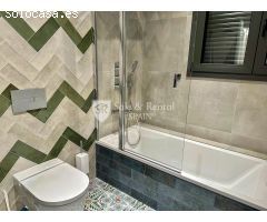 Chalet en Venta en Lloret de Mar, Girona