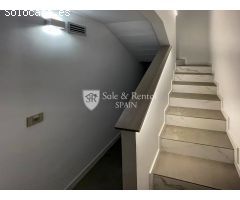 Chalet en Venta en Lloret de Mar, Girona
