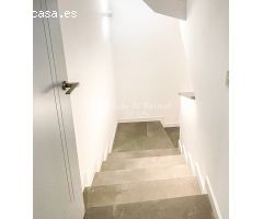 Chalet en Venta en Lloret de Mar, Girona