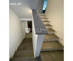 Chalet en Venta en Lloret de Mar, Girona