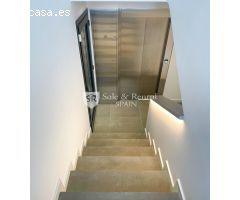 Chalet en Venta en Lloret de Mar, Girona
