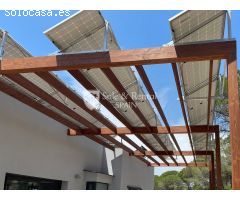 Chalet en Venta en Lloret de Mar, Girona