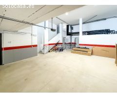Chalet en Venta en Lloret de Mar, Girona