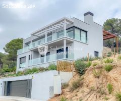 Chalet en Venta en Lloret de Mar, Girona