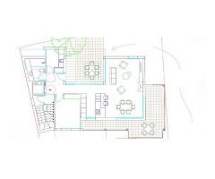 Chalet en Venta en Lloret de Mar, Girona