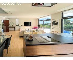 Chalet en Venta en Sant Feliu de Guíxols, Girona