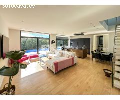 Chalet en Venta en Sant Feliu de Guíxols, Girona