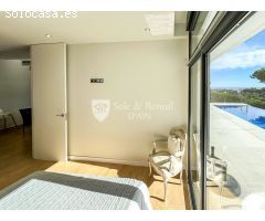Chalet en Venta en Sant Feliu de Guíxols, Girona