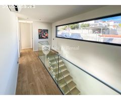 Chalet en Venta en Sant Feliu de Guíxols, Girona