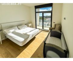 Chalet en Venta en Sant Feliu de Guíxols, Girona