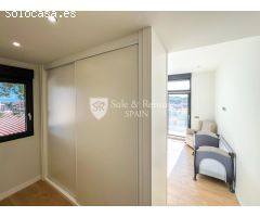 Chalet en Venta en Sant Feliu de Guíxols, Girona