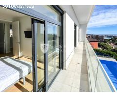 Chalet en Venta en Sant Feliu de Guíxols, Girona