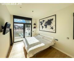 Chalet en Venta en Sant Feliu de Guíxols, Girona