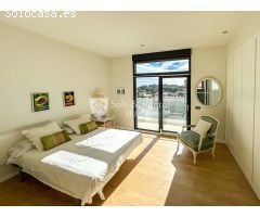Chalet en Venta en Sant Feliu de Guíxols, Girona