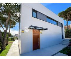 Chalet en Venta en Sant Feliu de Guíxols, Girona