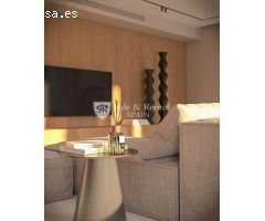 Chalet en Venta en Sant Feliu de Guíxols, Girona
