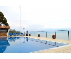 Chalet en Venta en Lloret de Mar, Girona