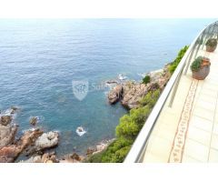 Chalet en Venta en Lloret de Mar, Girona