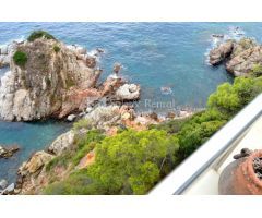 Chalet en Venta en Lloret de Mar, Girona