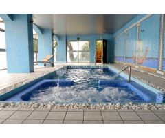 Chalet en Venta en Lloret de Mar, Girona