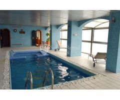 Chalet en Venta en Lloret de Mar, Girona