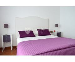 Chalet en Venta en Lloret de Mar, Girona