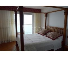 Chalet en Venta en Lloret de Mar, Girona