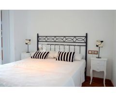 Chalet en Venta en Lloret de Mar, Girona