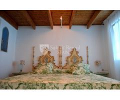 Chalet en Venta en Lloret de Mar, Girona