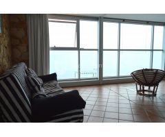 Chalet en Venta en Lloret de Mar, Girona