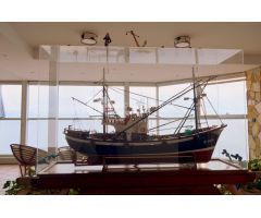 Chalet en Venta en Lloret de Mar, Girona