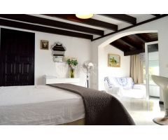 Chalet en Venta en Lloret de Mar, Girona