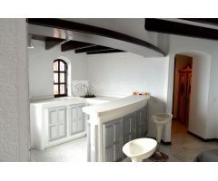 Chalet en Venta en Lloret de Mar, Girona