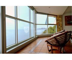 Chalet en Venta en Lloret de Mar, Girona