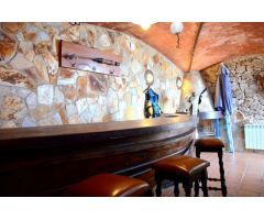 Chalet en Venta en Lloret de Mar, Girona