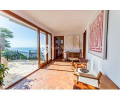 Chalet en Venta en Lloret de Mar, Girona