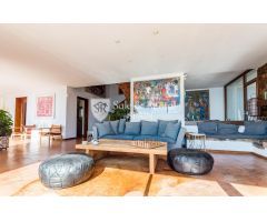 Chalet en Venta en Lloret de Mar, Girona