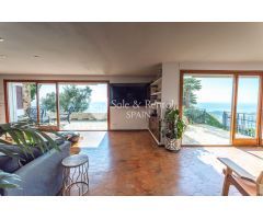Chalet en Venta en Lloret de Mar, Girona