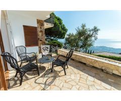 Chalet en Venta en Lloret de Mar, Girona