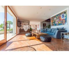 Chalet en Venta en Lloret de Mar, Girona