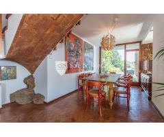 Chalet en Venta en Lloret de Mar, Girona